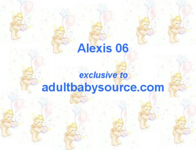 abdl 07