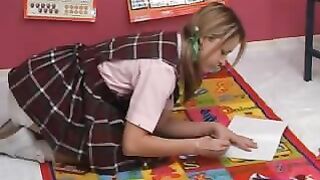 abdl school girl 09