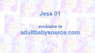 abdl jess 01