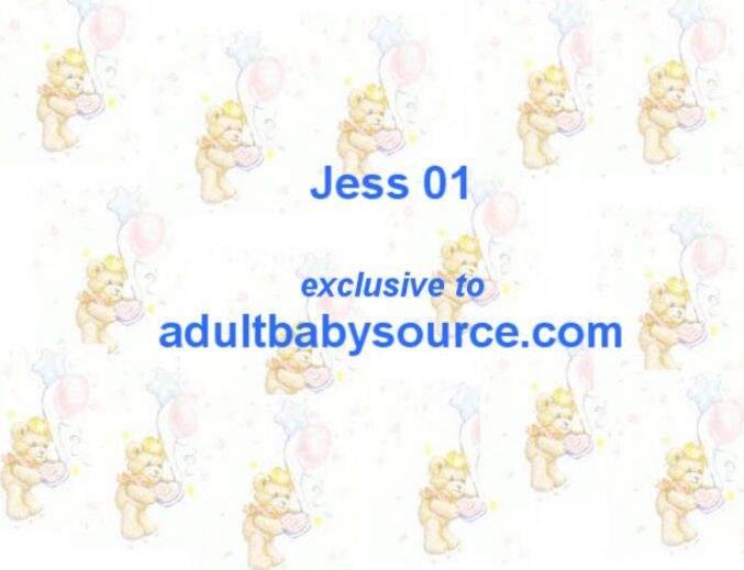 abdl jess 01