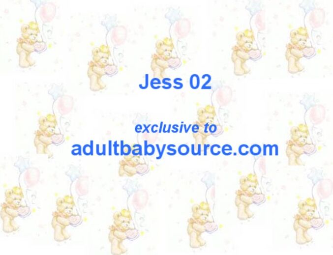 abdl jess 02