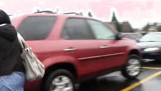 Desperate store diaper pee