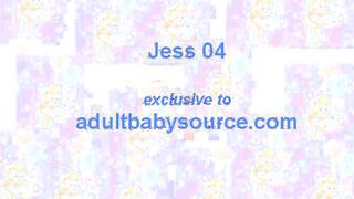 abdl jess 04