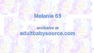 abdl 65