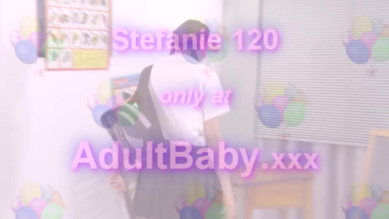 abdl 120