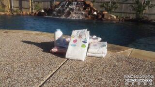 Governess Worthinton