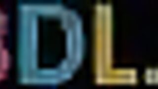 Governess Worthington