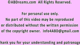 Babysitter Bubbles 3