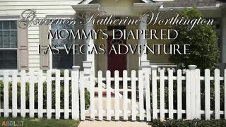 Governess Worthington