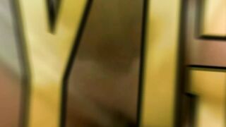 messy sex then change