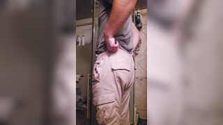 12+ Hours in a Mega Inspire+