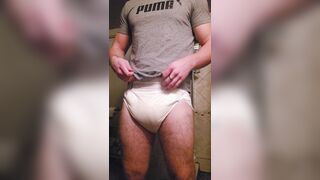 12+ Hours in a Mega Inspire+