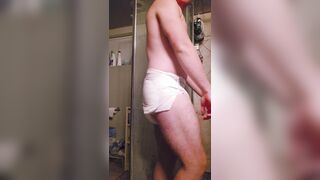 12+ Hours in a Mega Inspire+