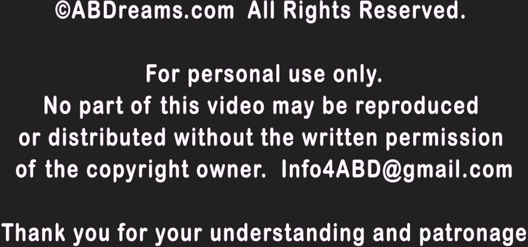 Fae's Punishment pt. 1