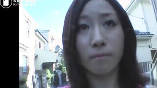 Cloth Diaper Enema Mess