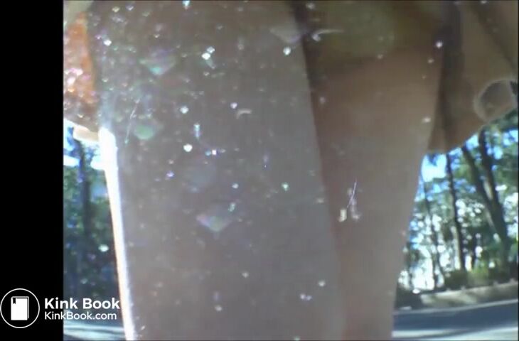 Cloth Diaper Enema Mess