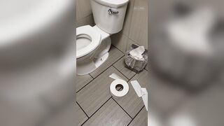 Diapered Vlog - The skinny jeans episode