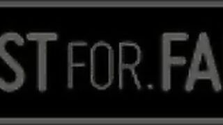 A Diapered Christmas