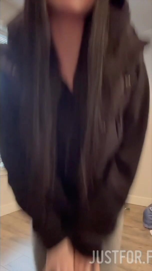 Random wetting video by no one important