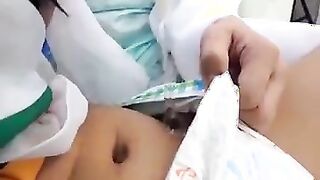 cosplay diaper masturbating peeing2 v deo