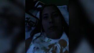 18 de Enero | January 18th