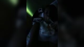 18 de Enero | January 18th