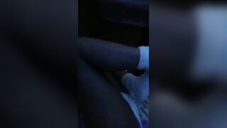 18 de Enero | January 18th