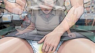 trailer Best Of Desperation