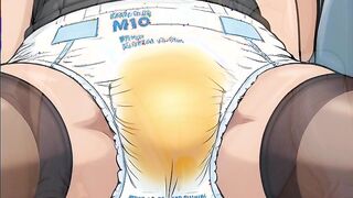 trailer Best Of Desperation