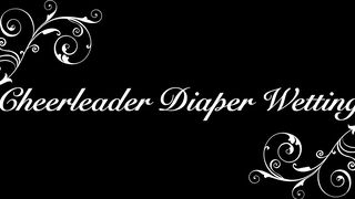 Diaper