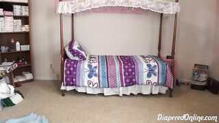 Mia_Taylor_Mutual_Masturbation_After_School