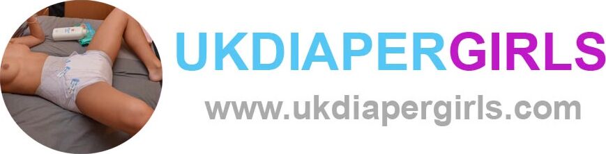 ChloeToy Wet Diapers