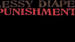 0170_Ash_RT10-4MDP-HD