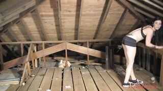 0170_Ash_RT10-4MDP-HD