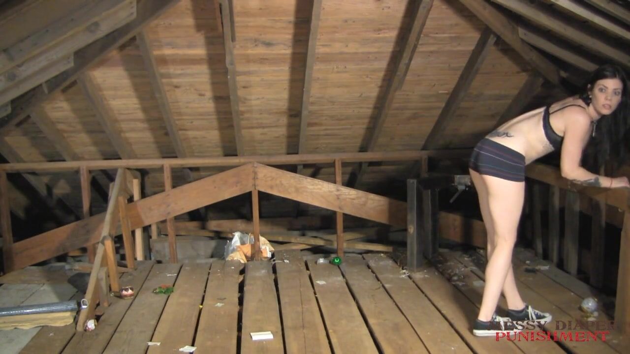 0170_Ash_RT10-4MDP-HD