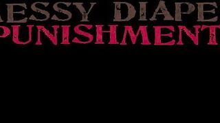 0171_ASh_RT11-1MDP-MF