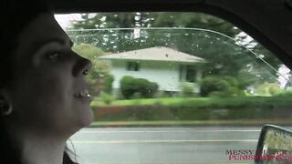 0171_ASh_RT11-1MDP-MF