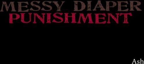 0171_ASh_RT11-1MDP-MF