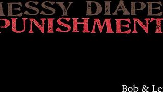 0087_Bob_Leilani_RT0-2MDP