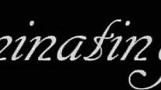 diaper dominating the boss