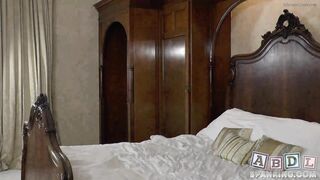 Little Slutty Diaper Princess