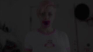 KimberlyX - ABDL Clean Me!