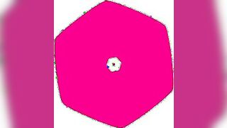 Claire diaper bondage and breastfeeding