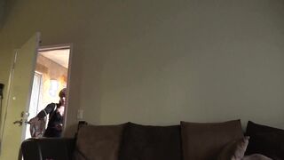 Your New ABDL Playmate