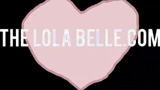 little baby babysister