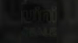 Double diaper babydoll