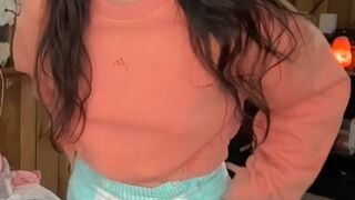 Fresh Morning Diaper & Full Day Wetting