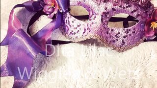 Daddy i had accident