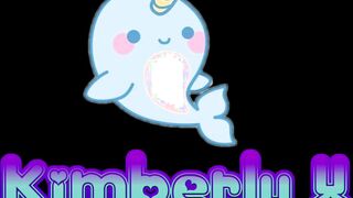 KimberlyX - ABDL I am so dirty!