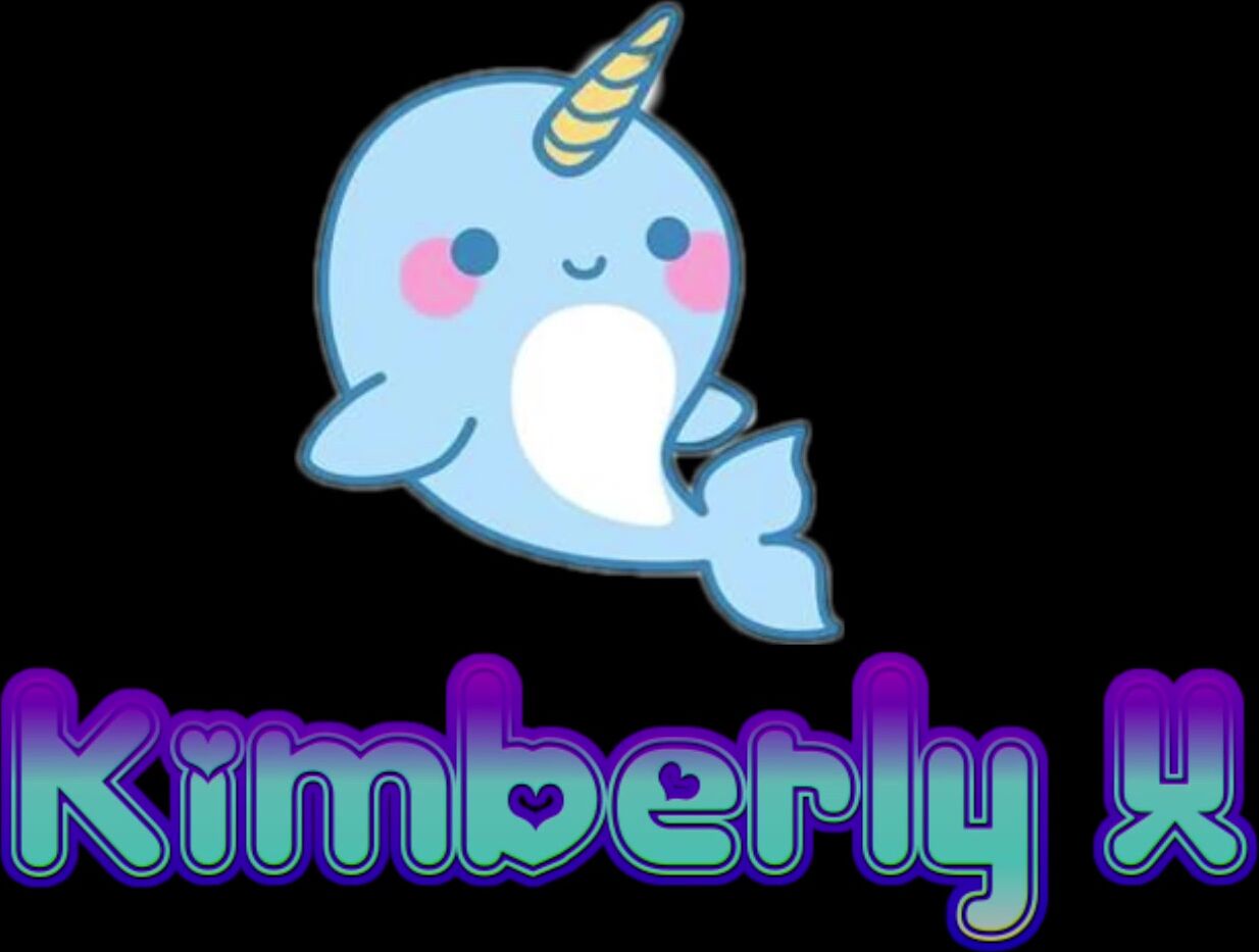 KimberlyX - ABDL POV Your neighbour catches you wearing a diaper!